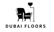 dubai floors